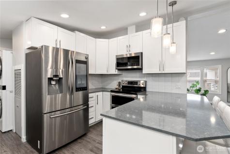 15410 SE 272nd Park Kent WA 98042