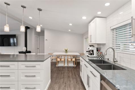 15410 SE 272nd Park Kent WA 98042