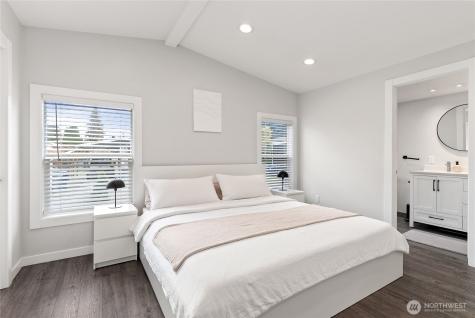 15410 SE 272nd Park Kent WA 98042