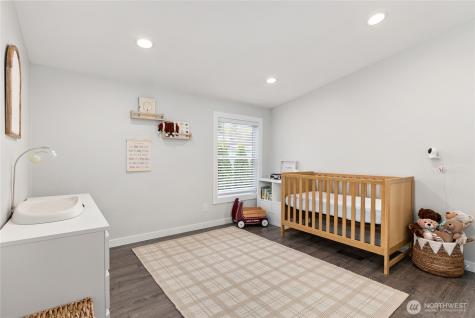 15410 SE 272nd Park Kent WA 98042