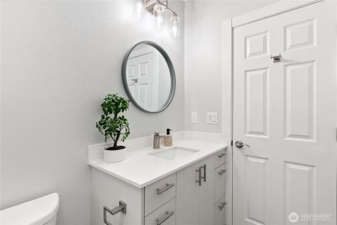 15410 SE 272nd Park Kent WA 98042