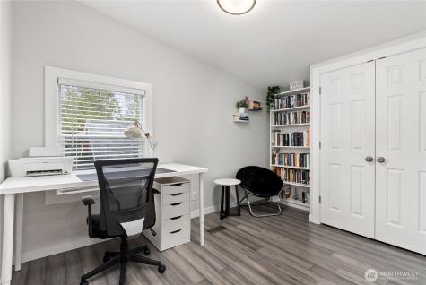 15410 SE 272nd Park Kent WA 98042