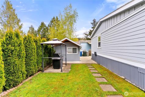 15410 SE 272nd Park Kent WA 98042