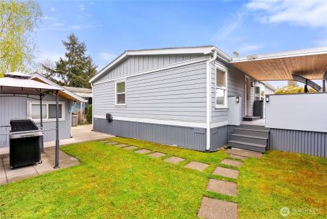 15410 SE 272nd Park Kent WA 98042