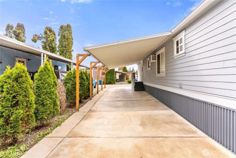 15410 SE 272nd Park Kent WA 98042