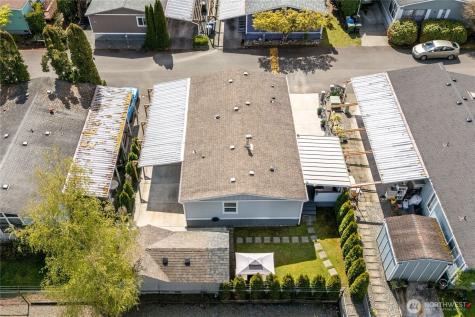 15410 SE 272nd Park Kent WA 98042