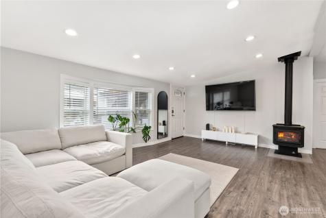 15410 SE 272nd Park Kent WA 98042