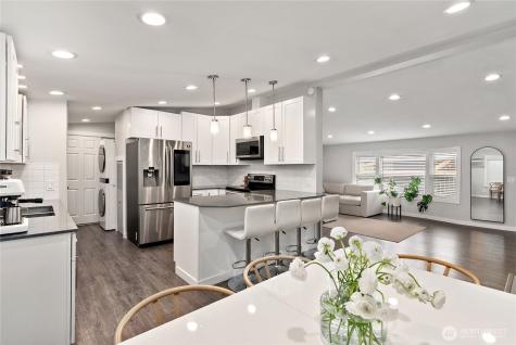 15410 SE 272nd Park Kent WA 98042