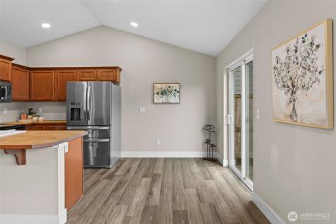 20022 98th Avenue E Graham WA 98338