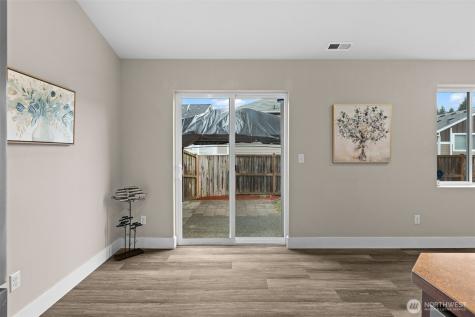 20022 98th Avenue E Graham WA 98338