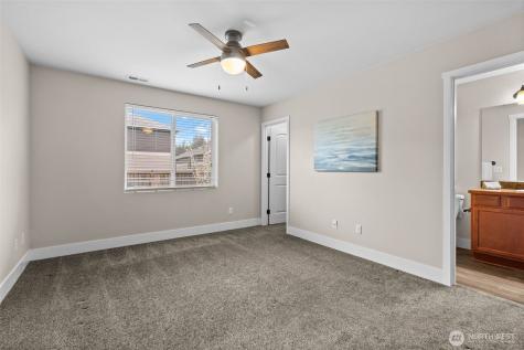 20022 98th Avenue E Graham WA 98338