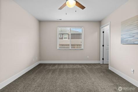 20022 98th Avenue E Graham WA 98338
