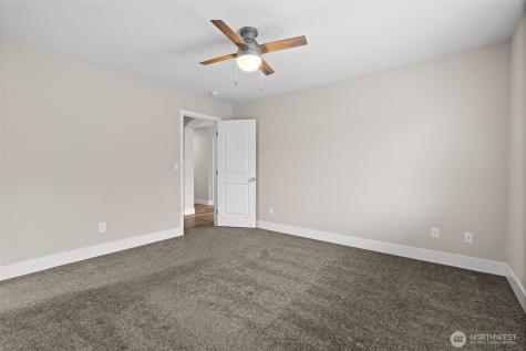 20022 98th Avenue E Graham WA 98338