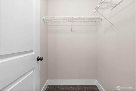 20022 98th Avenue E Graham WA 98338