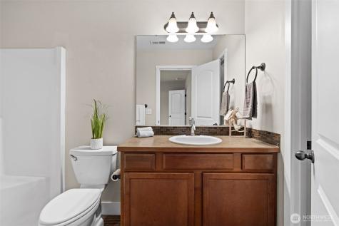 20022 98th Avenue E Graham WA 98338