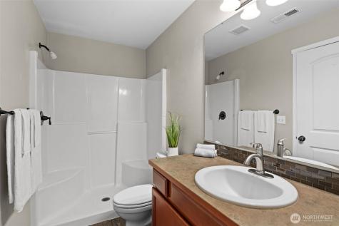 20022 98th Avenue E Graham WA 98338