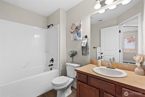 20022 98th Avenue E Graham WA 98338