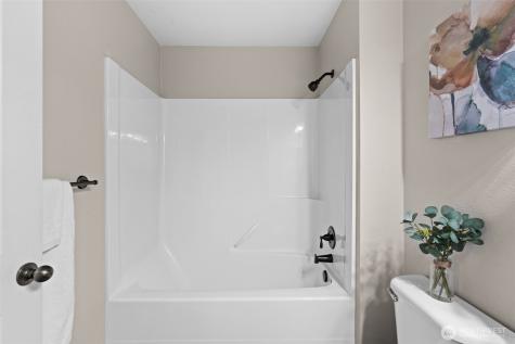 20022 98th Avenue E Graham WA 98338