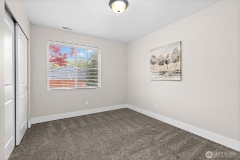 20022 98th Avenue E Graham WA 98338