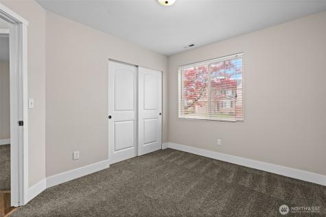 20022 98th Avenue E Graham WA 98338