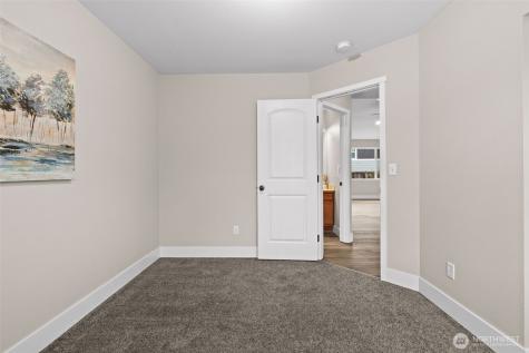 20022 98th Avenue E Graham WA 98338