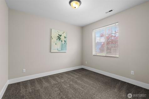 20022 98th Avenue E Graham WA 98338
