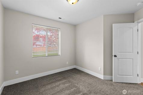 20022 98th Avenue E Graham WA 98338