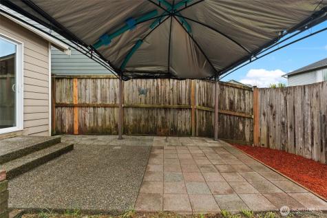 20022 98th Avenue E Graham WA 98338