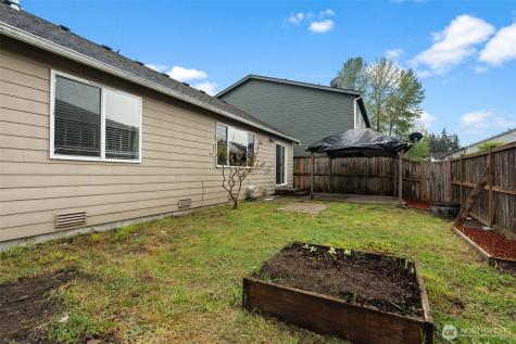 20022 98th Avenue E Graham WA 98338