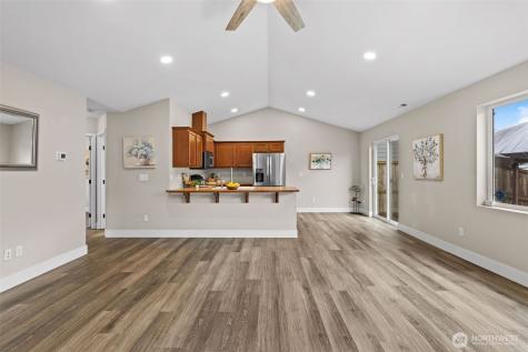20022 98th Avenue E Graham WA 98338