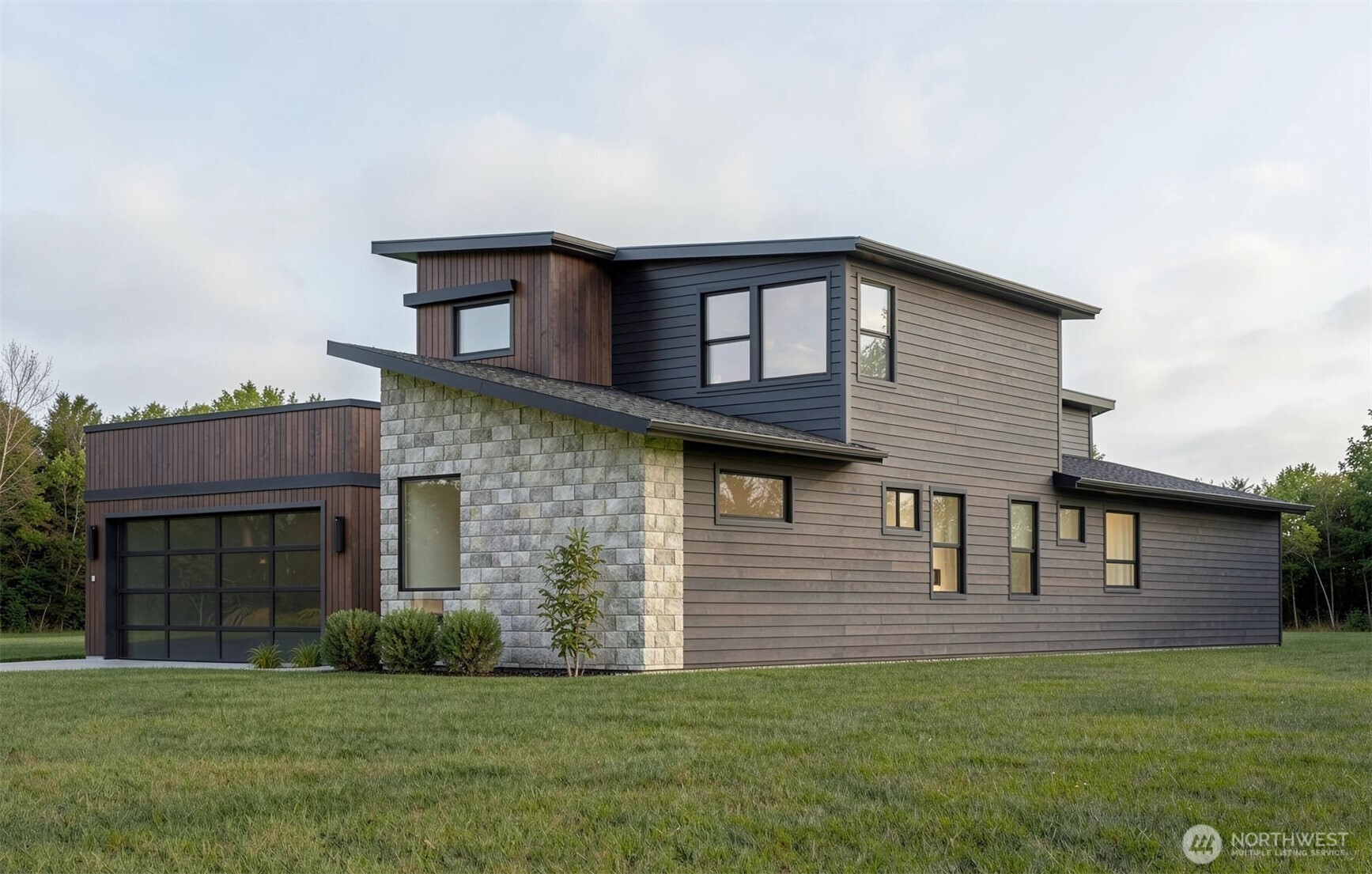 170 Chadwick Street NW East Wenatchee WA 98802
