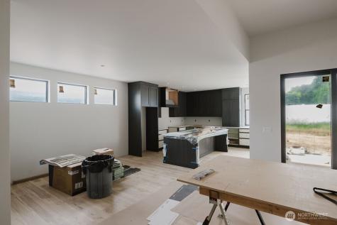 170 Chadwick Street NW East Wenatchee WA 98802
