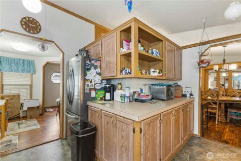 19307 100th Avenue E Graham WA 98338