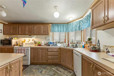 19307 100th Avenue E Graham WA 98338