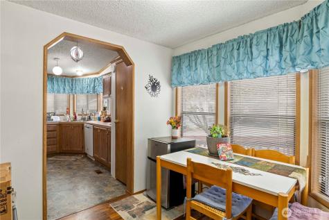 19307 100th Avenue E Graham WA 98338
