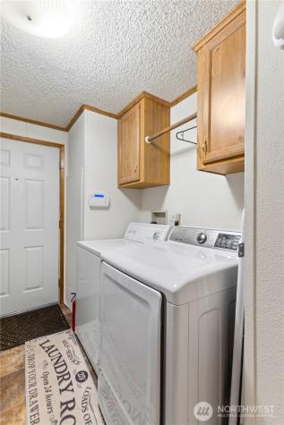 19307 100th Avenue E Graham WA 98338