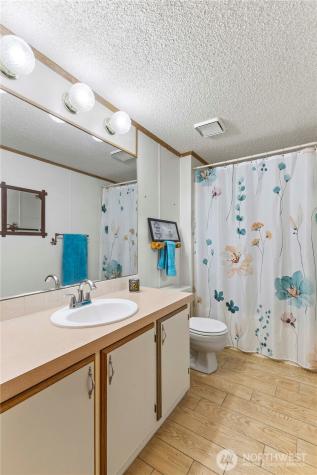19307 100th Avenue E Graham WA 98338