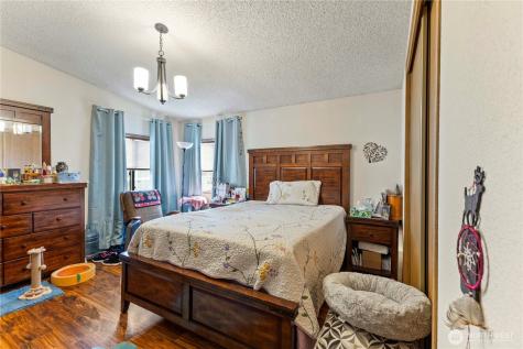 19307 100th Avenue E Graham WA 98338