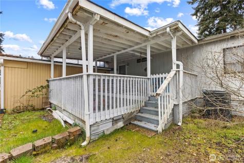 19307 100th Avenue E Graham WA 98338