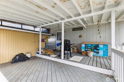 19307 100th Avenue E Graham WA 98338