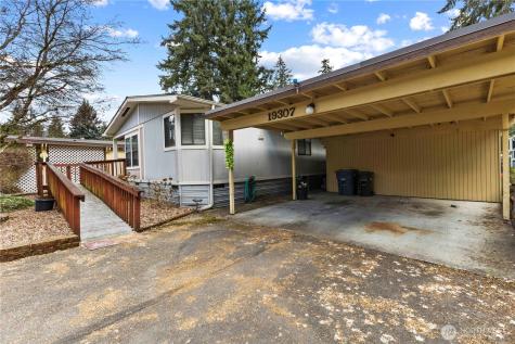 19307 100th Avenue E Graham WA 98338