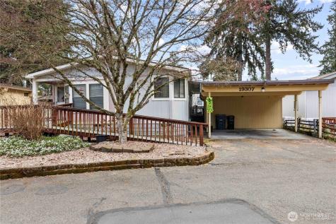 19307 100th Avenue E Graham WA 98338