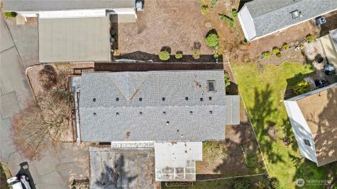 19307 100th Avenue E Graham WA 98338