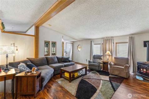 19307 100th Avenue E Graham WA 98338