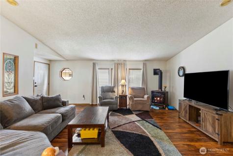 19307 100th Avenue E Graham WA 98338