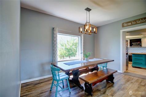 16973 Beaver Marsh Road Mount Vernon WA 98273
