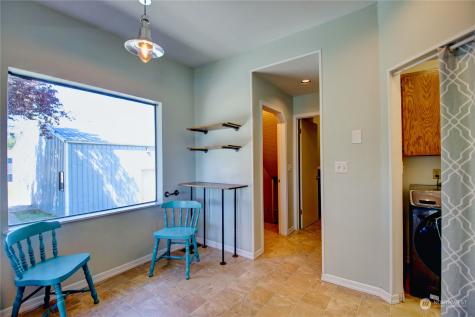 16973 Beaver Marsh Road Mount Vernon WA 98273
