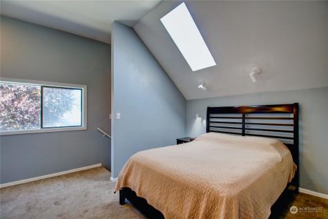 16973 Beaver Marsh Road Mount Vernon WA 98273