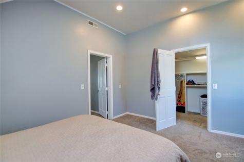 16973 Beaver Marsh Road Mount Vernon WA 98273