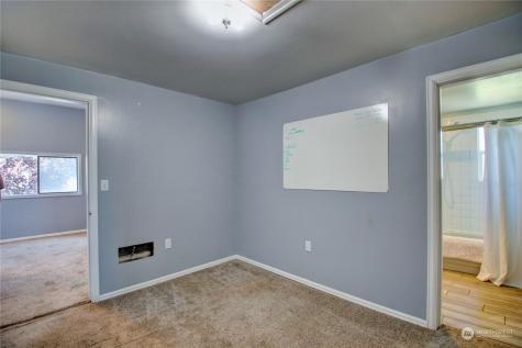 16973 Beaver Marsh Road Mount Vernon WA 98273